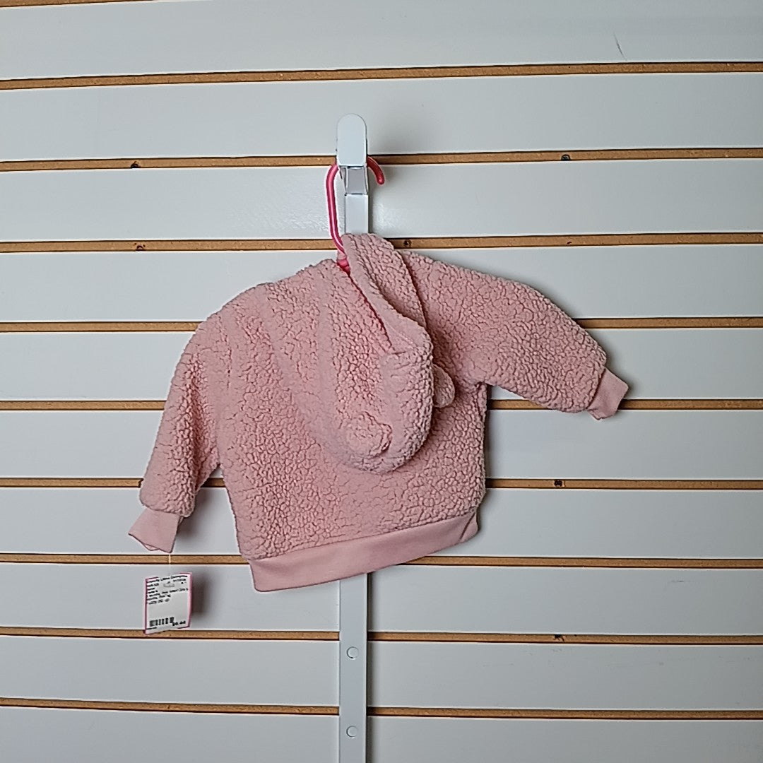 Carter's 3 Months Jacket