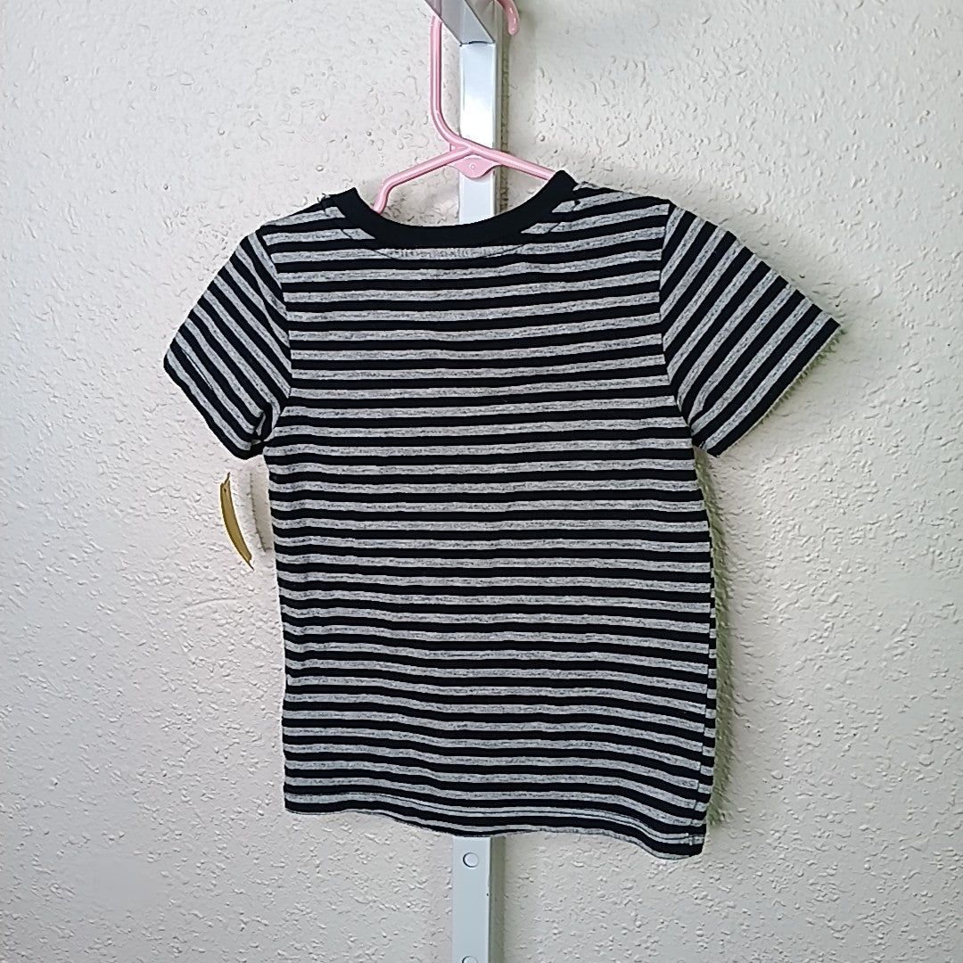 Cat & Jack 2T Shirt
