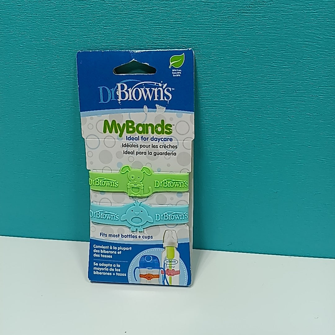 Dr. Brown's Bottle Accessories