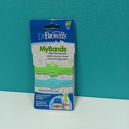 Dr. Brown's Bottle Accessories