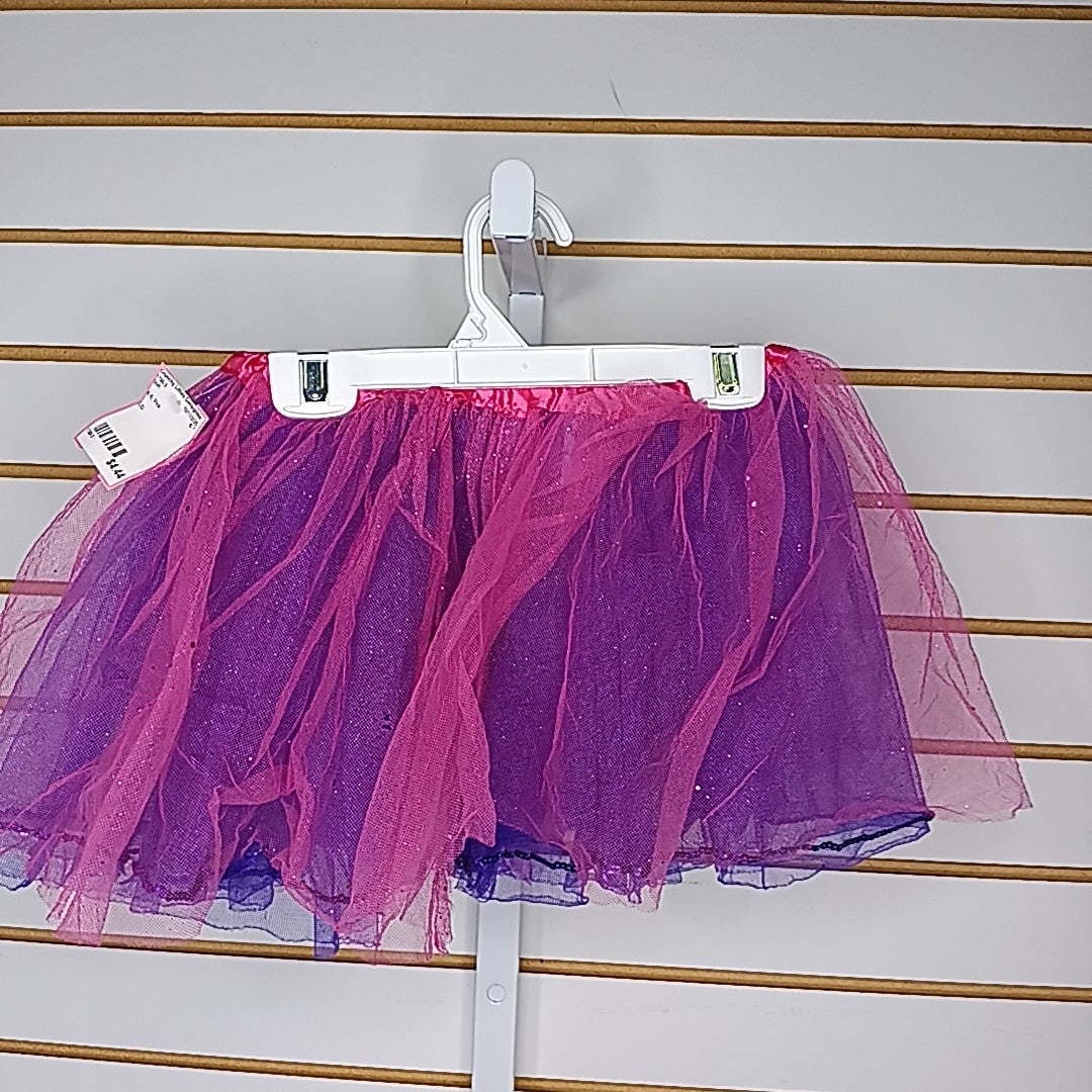 4-6 Skirt