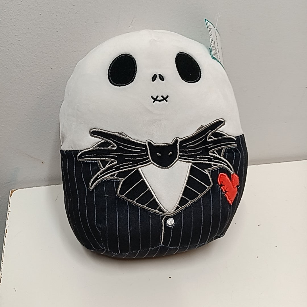 Squishmallows Stuffed Animal