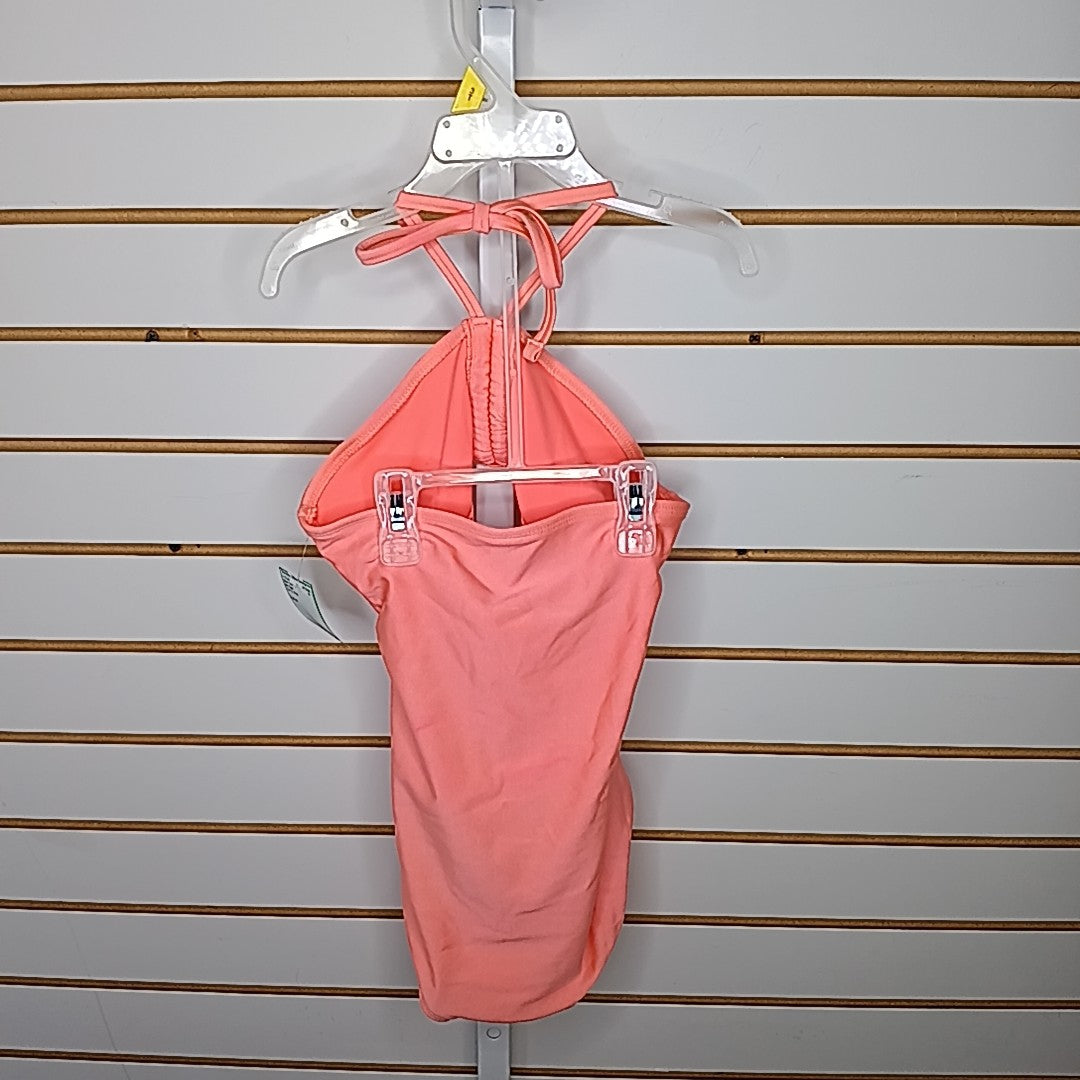 Art Class 10/12 Swim Suit 1pc