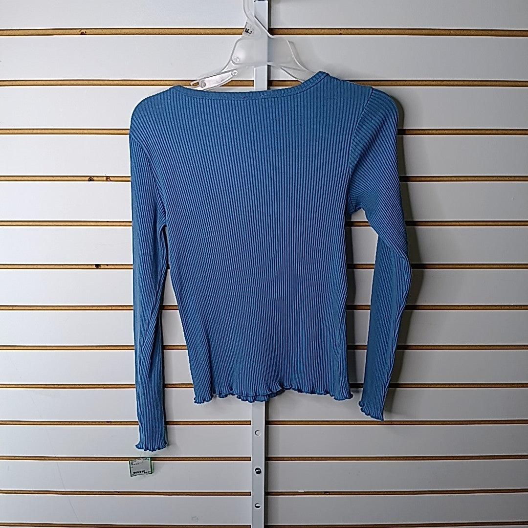 Dip 14/16 Shirt