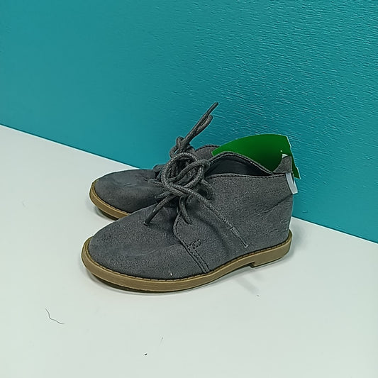Old Navy 6C Casual Shoes