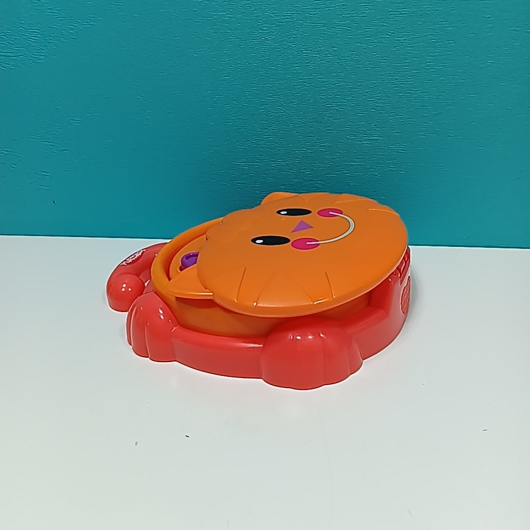 Fisher Price Infant Toy
