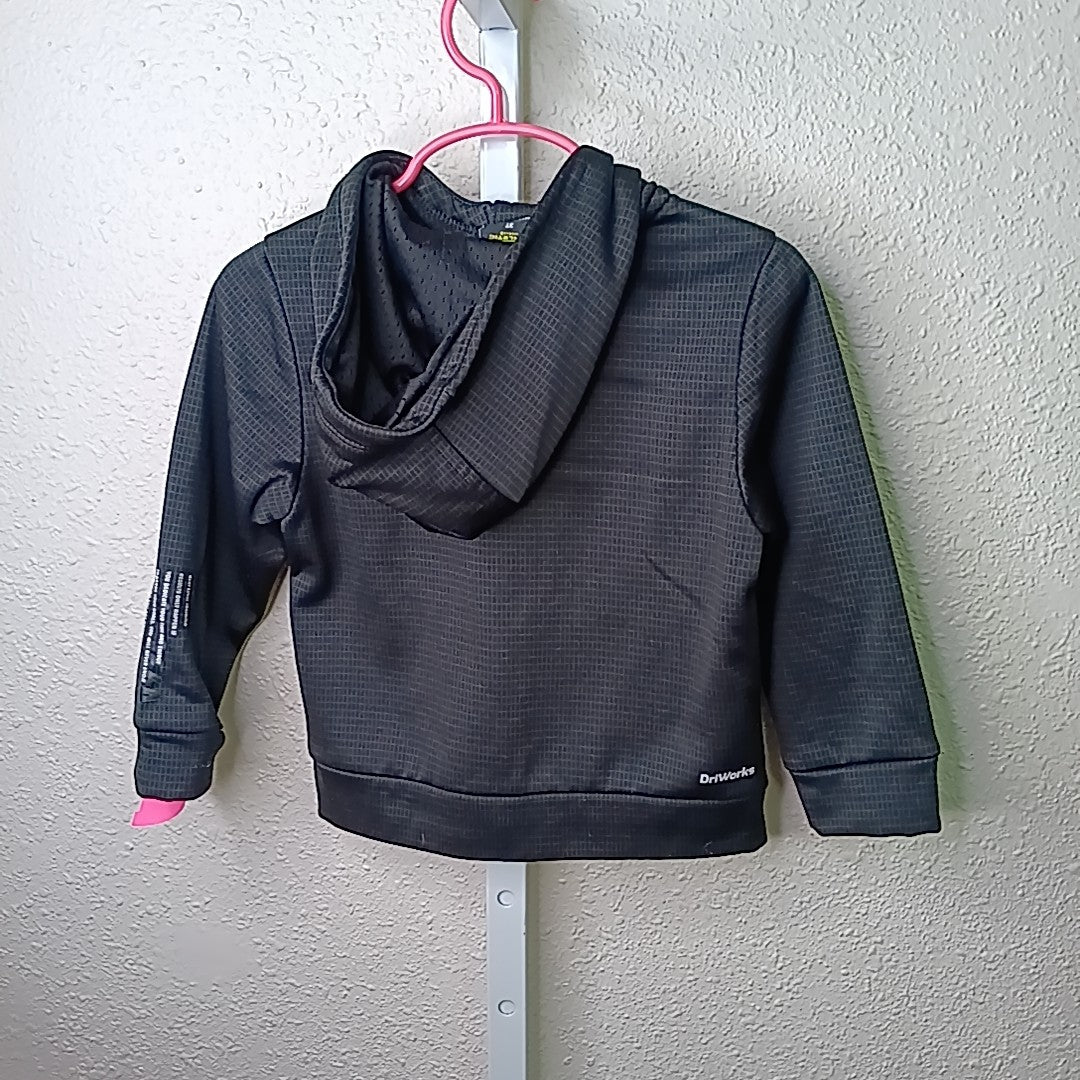Athletic Works 3T Sweater/Sweatshirt