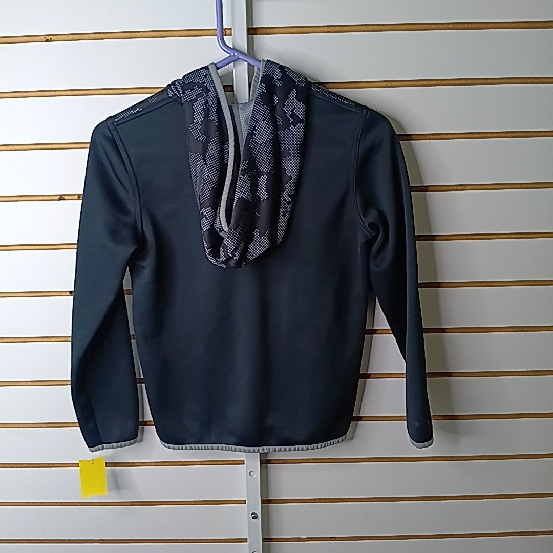 Under Armour YMD Sweater/Sweatshirt