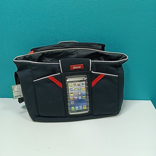 Diono Stroller