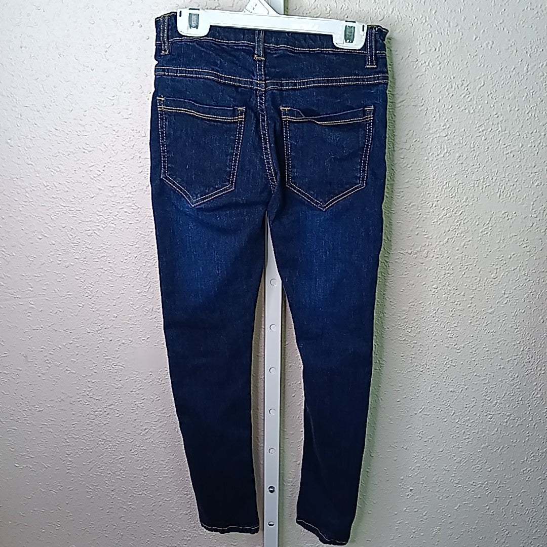A2Z 4 Kids 7/8 Pants