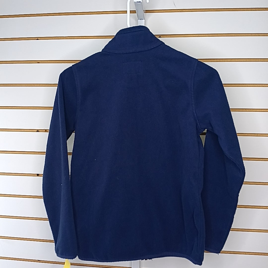 Amazon Essentials L Sweater/Sweatshirt