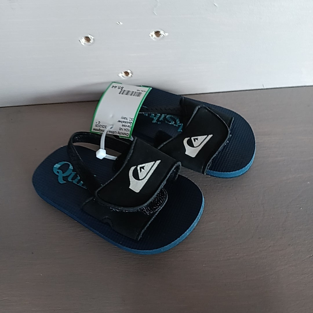 Quicksilver 3C Sandals