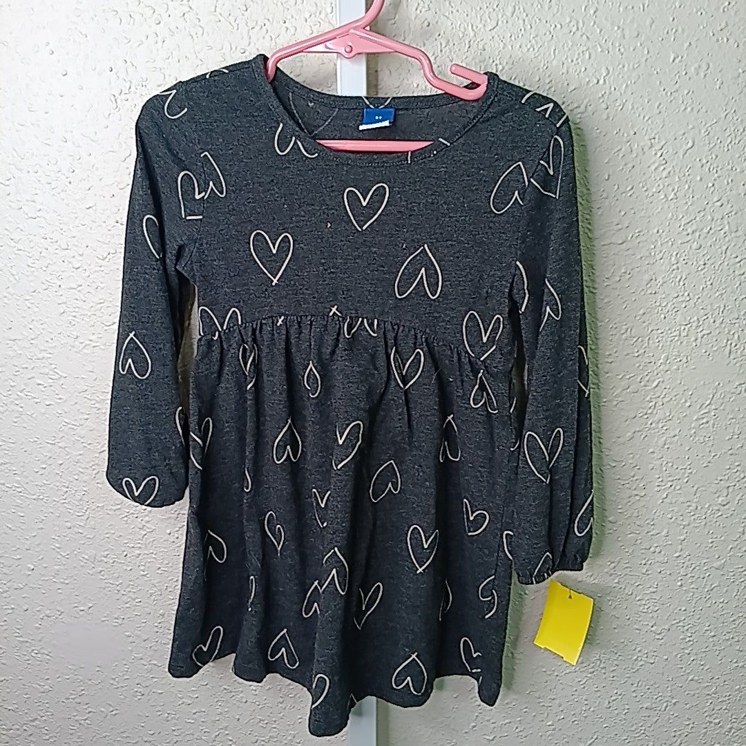 Old Navy 3T Dress