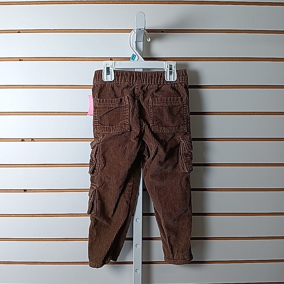 Old Navy 3T Pants