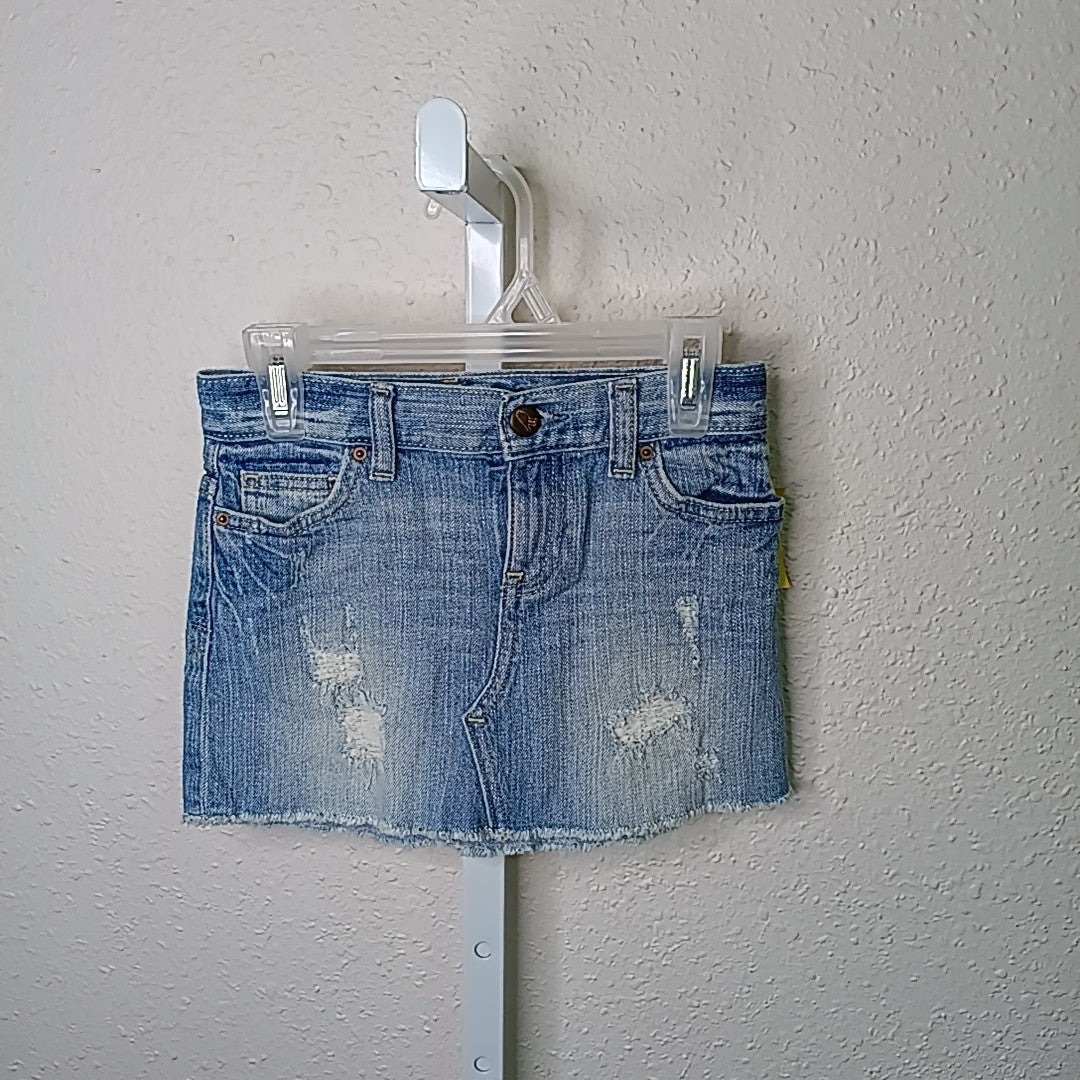 77Kids 6 Skirt