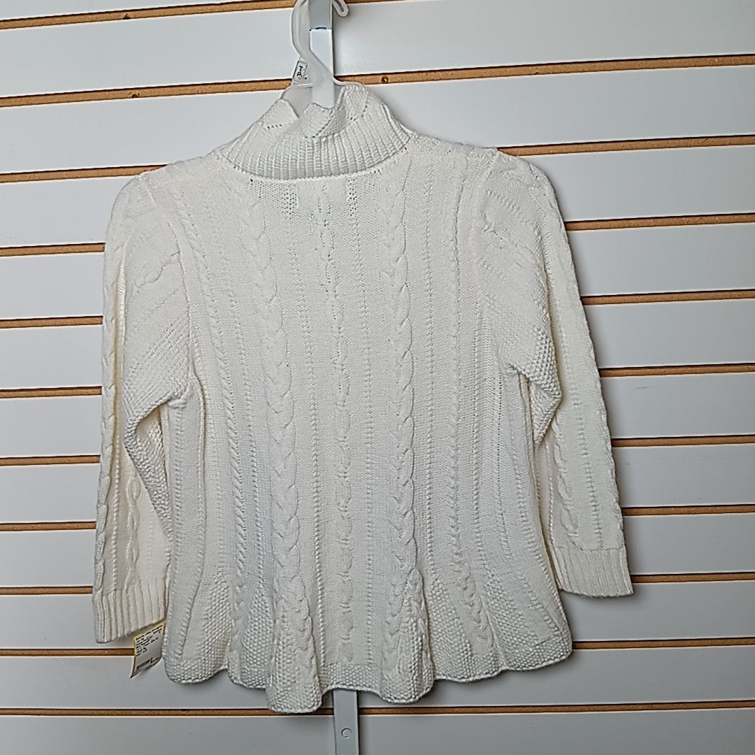 Mud Kingdom 10/12 Sweater/Sweatshirt