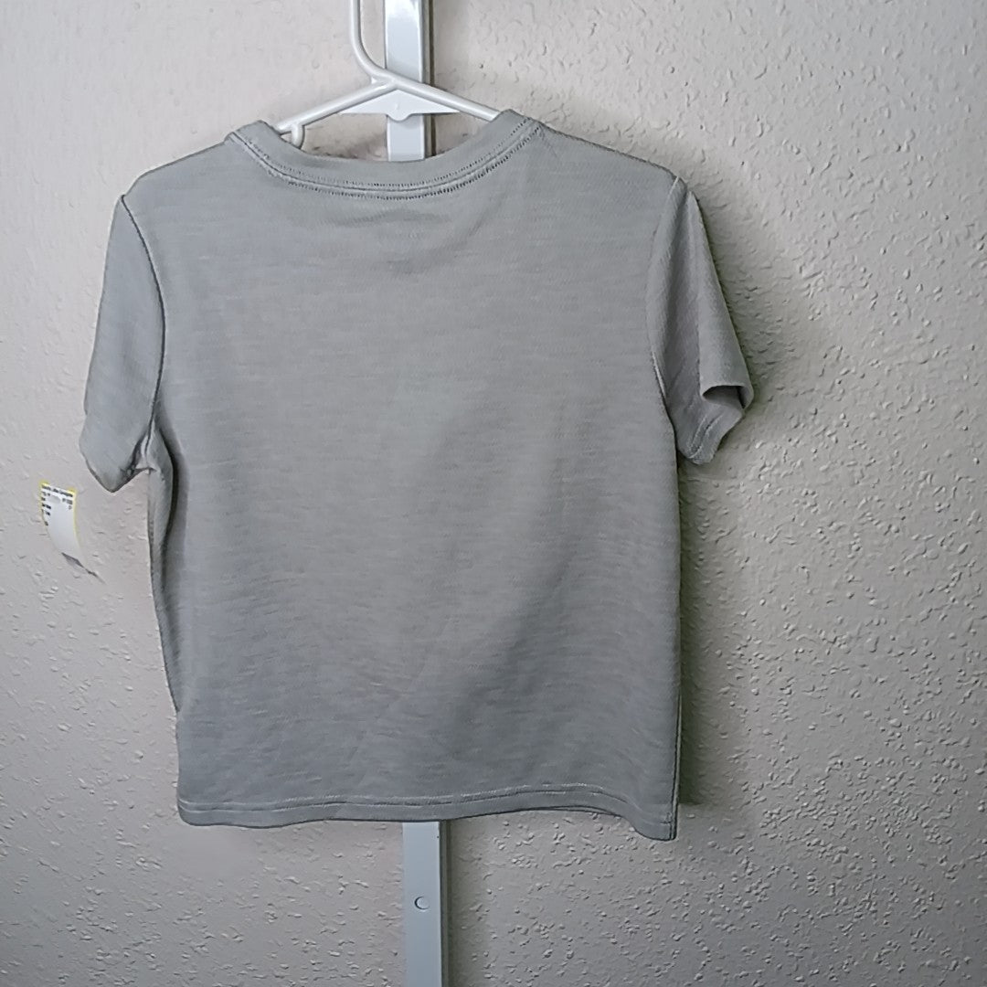 Old Navy 5 Shirt