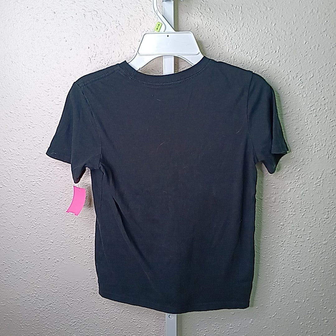 Fortnite 8 Shirt