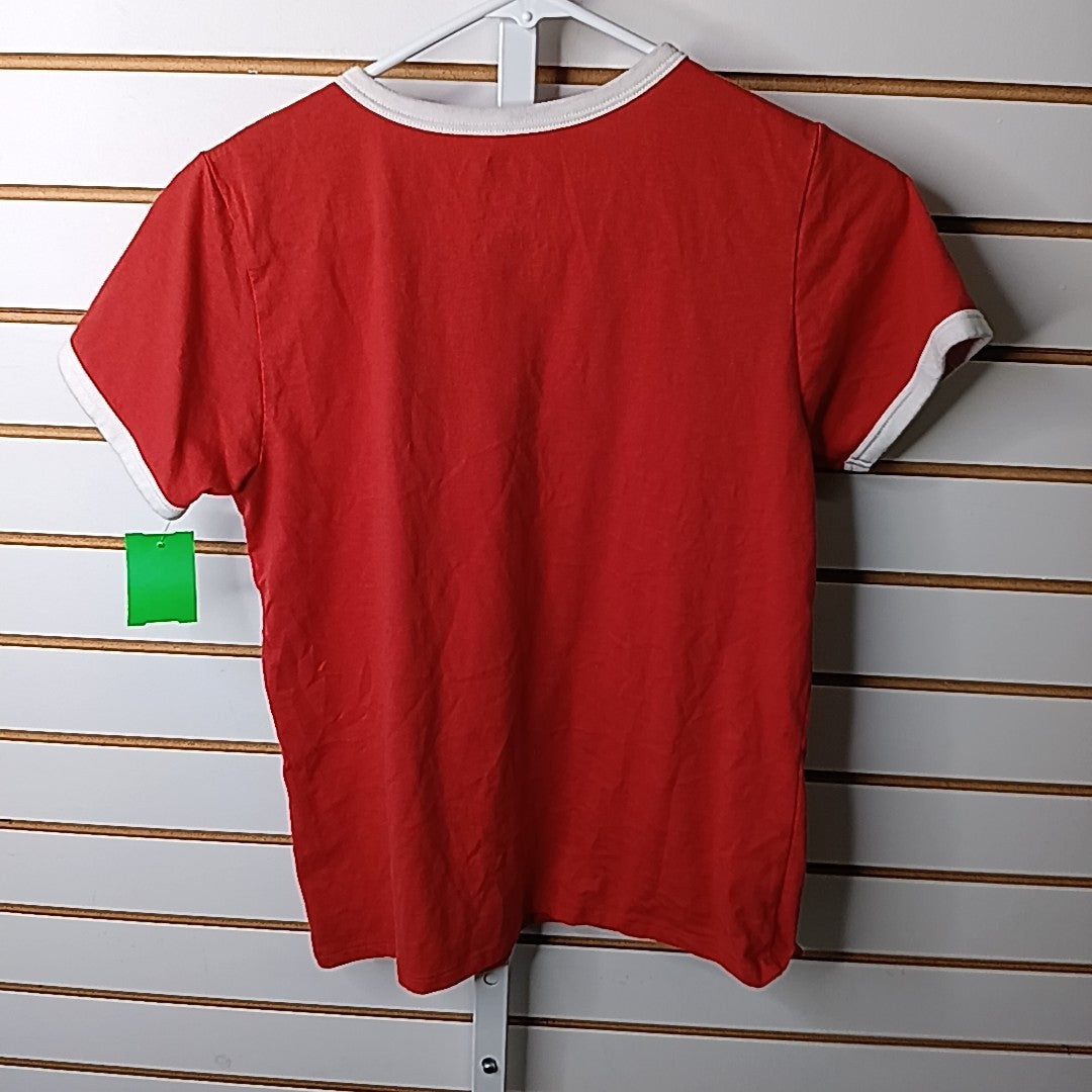 Levi's XL Shirt