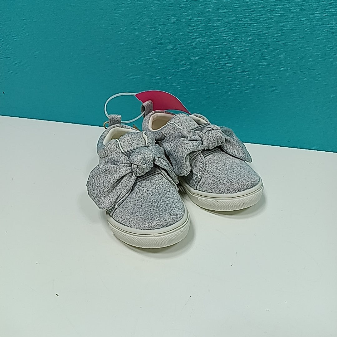 FunkyMonkey 6C Tennis Shoes