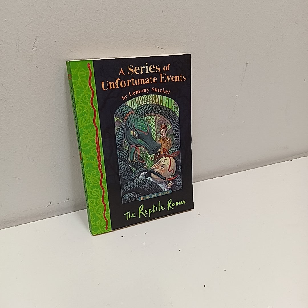 Paper Back Books