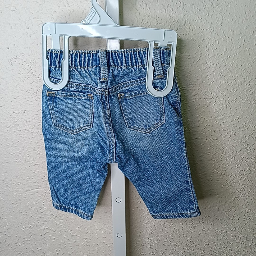 Old Navy 0-3 Months Pants