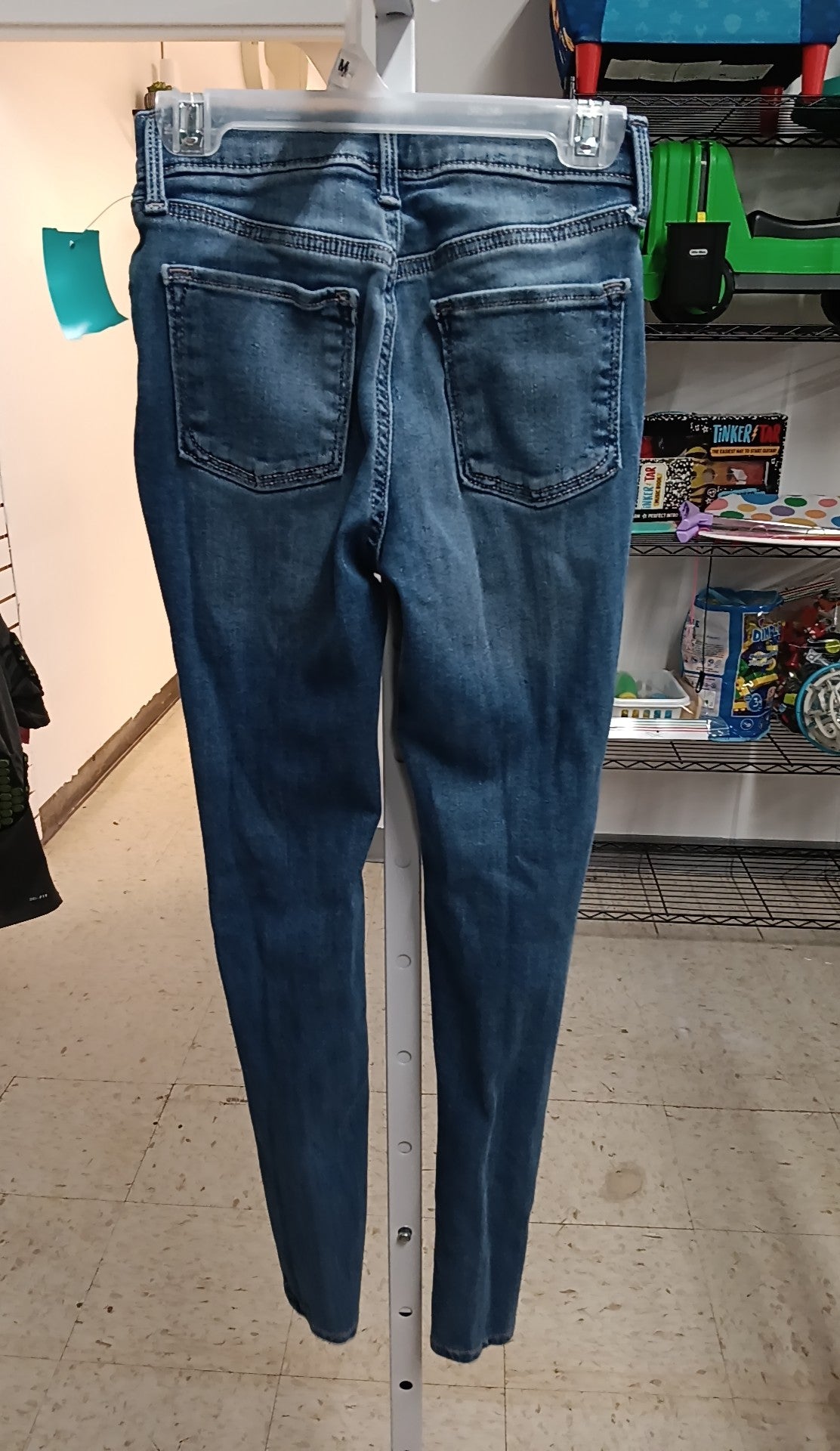 Old Navy 12 Pants