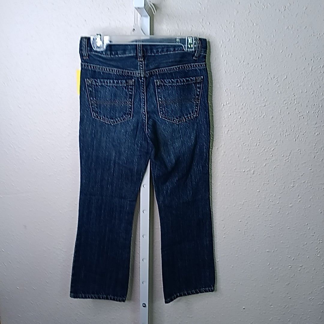 Children's Place 6 Pants