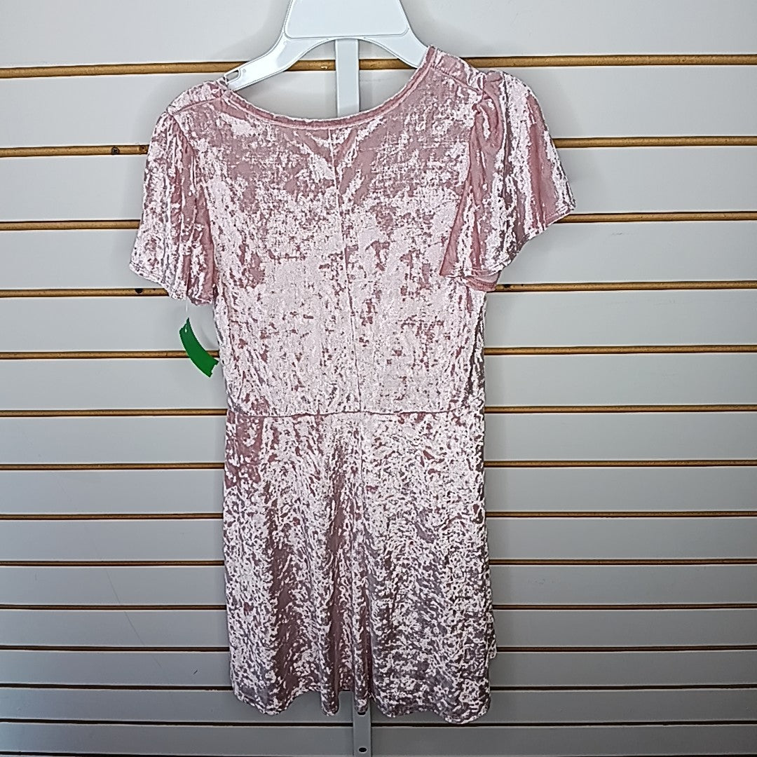 Melrose & Market 10/12 Dress