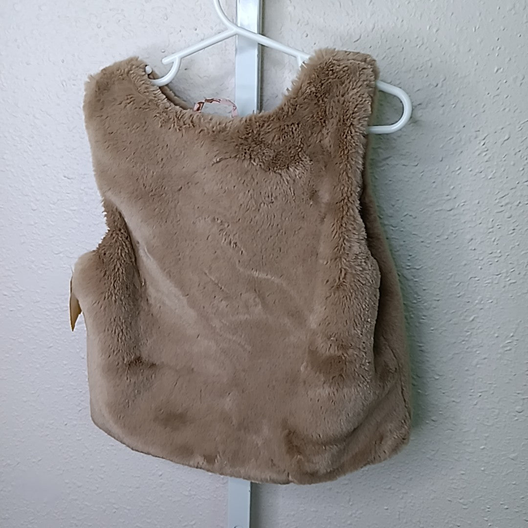 H&M 5/6 Vest