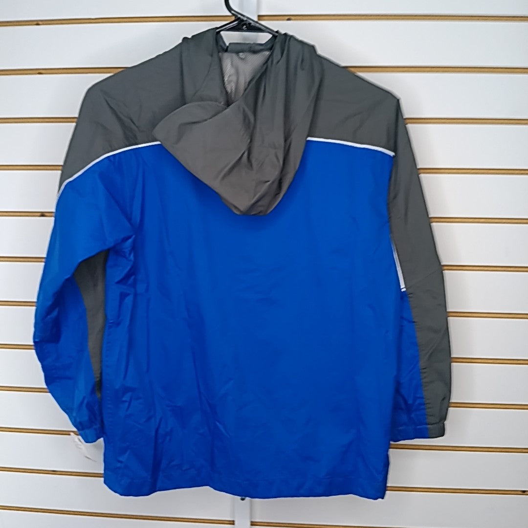 Columbia 10/12 Jacket
