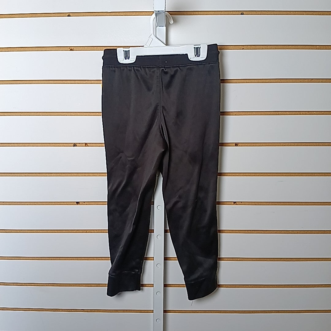 DSG 4/5 Play Pants/Sweatpants