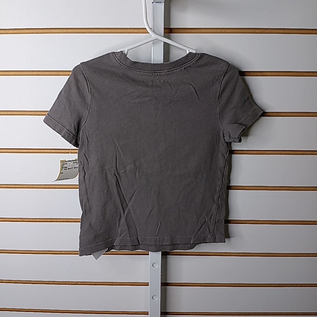 Old Navy 3T Shirt