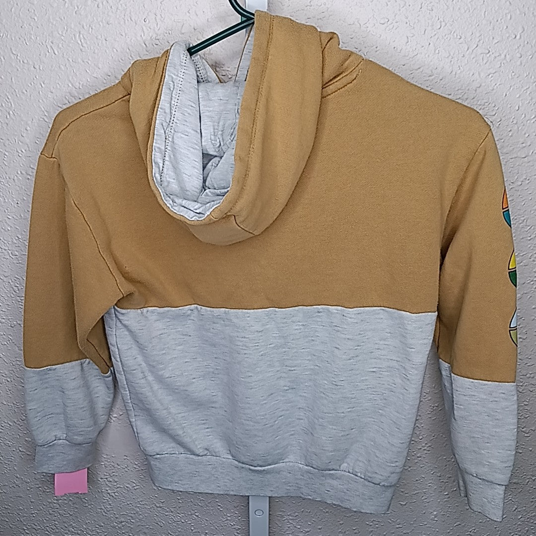 Pokemon S Sweater/Sweatshirt