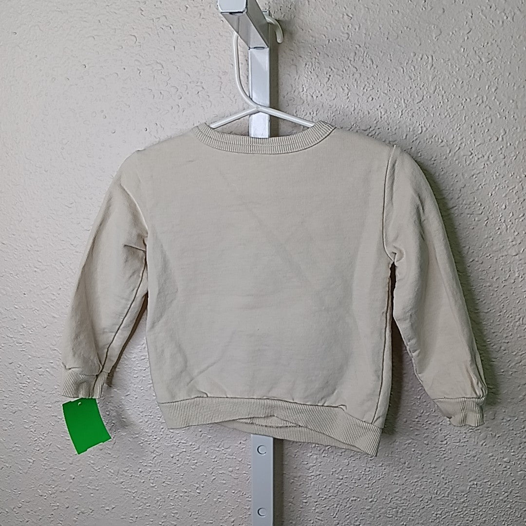 Carter's 24 Months Shirt
