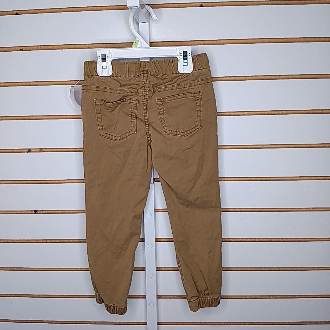 Cat & Jack 4T Pants