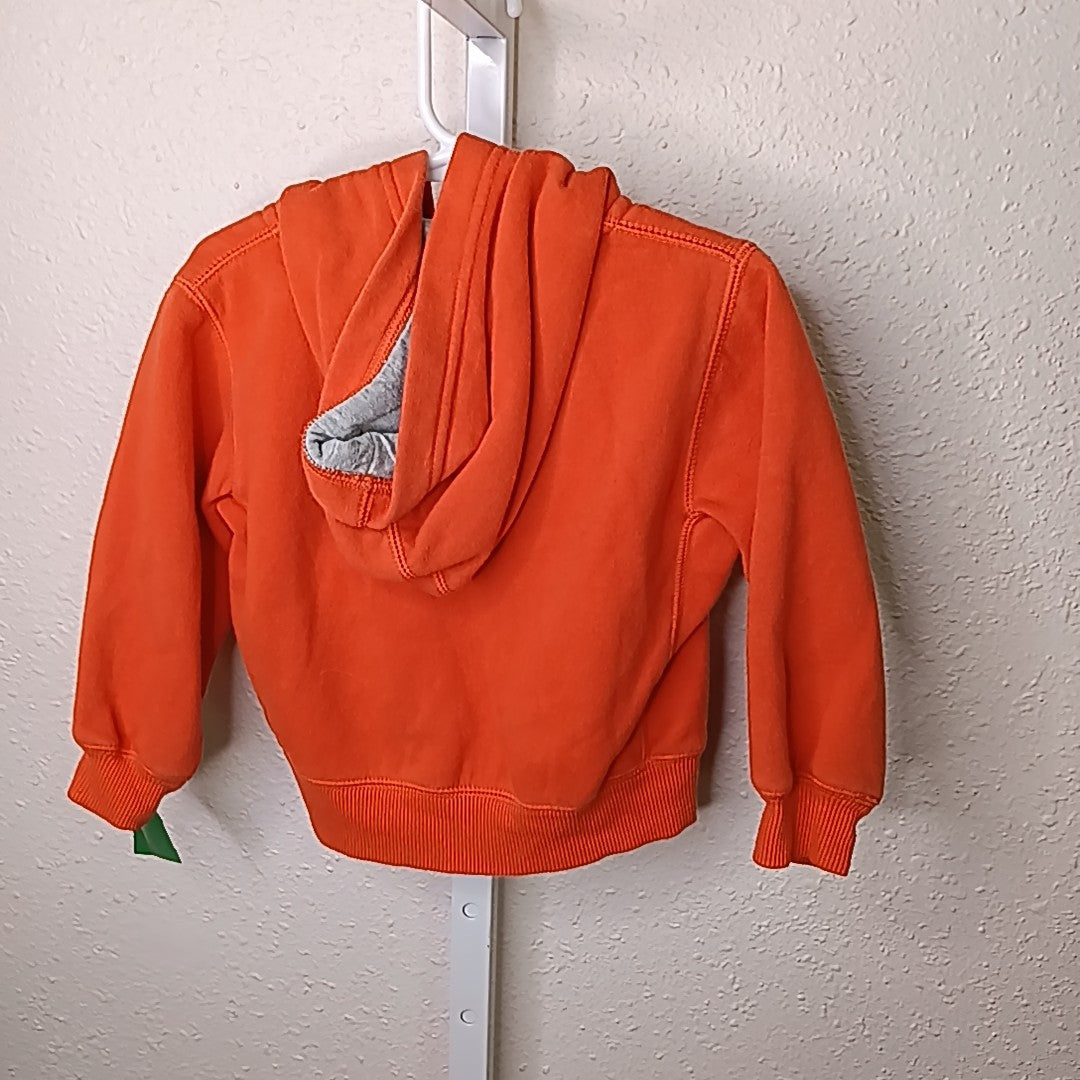 Nike 2T Jacket