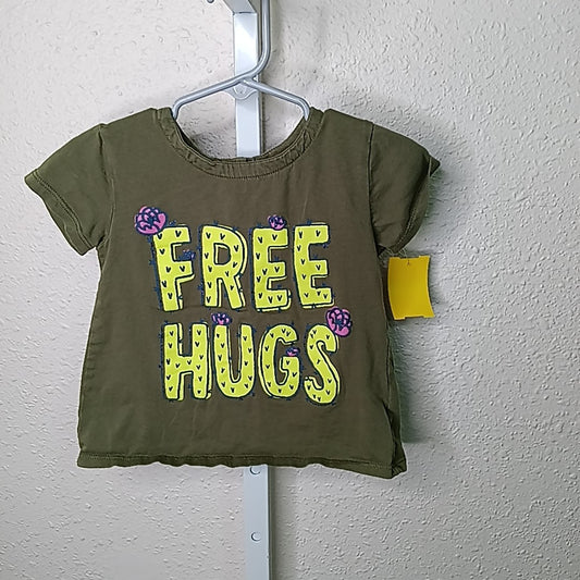 Dip 3T Shirt