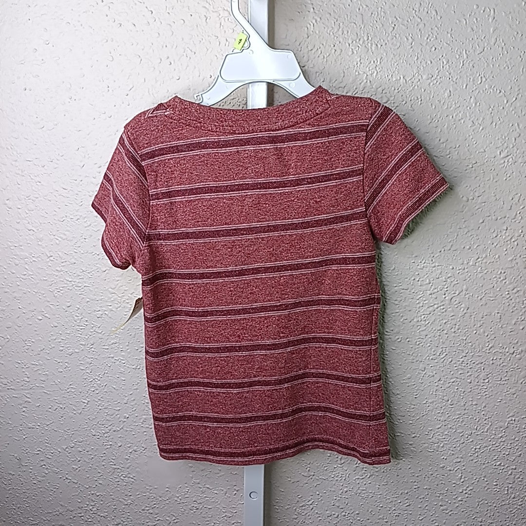 Cat & Jack 4T Shirt
