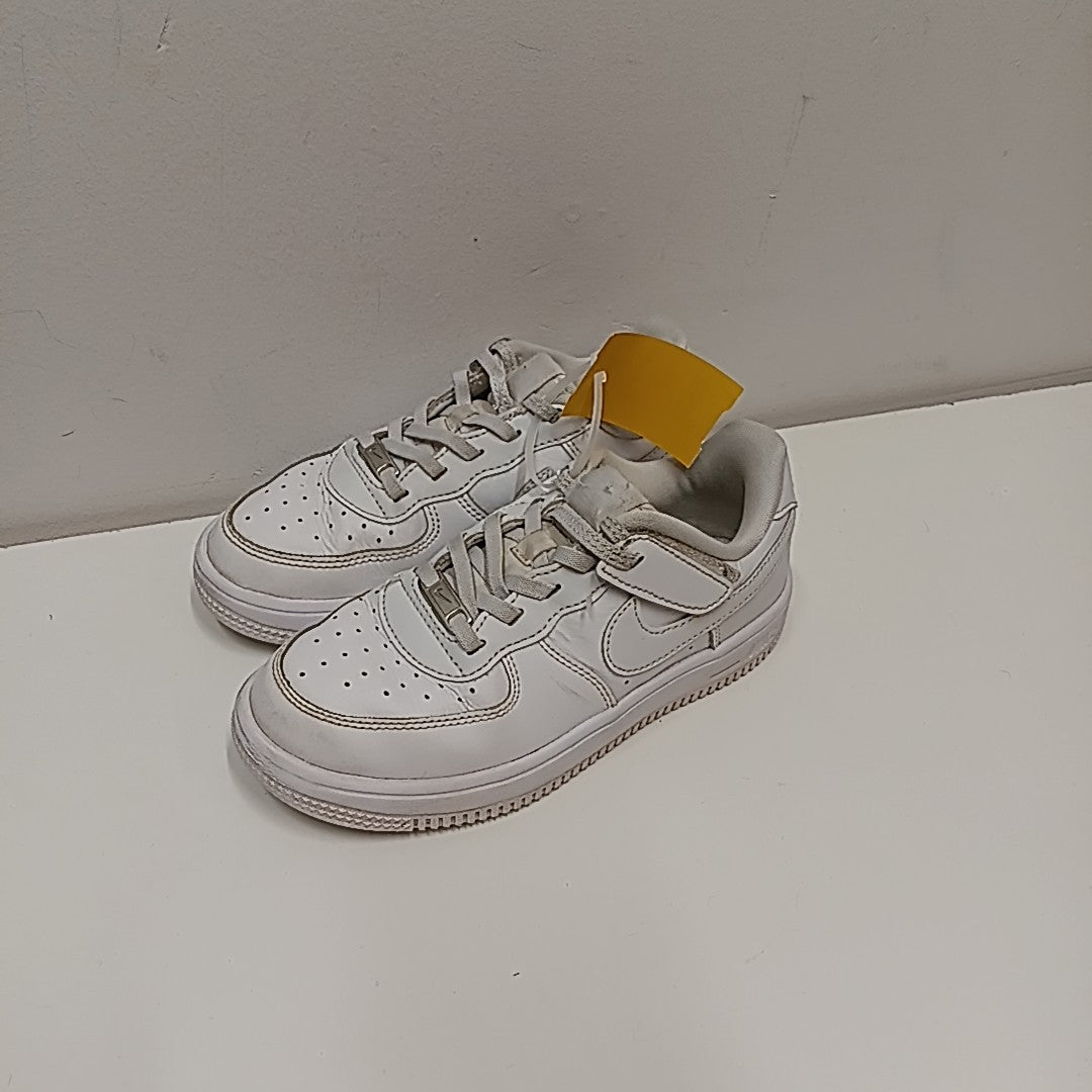 Nike 1Y Tennis Shoes