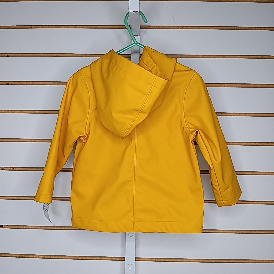 Old Navy 18-24 Months Jacket