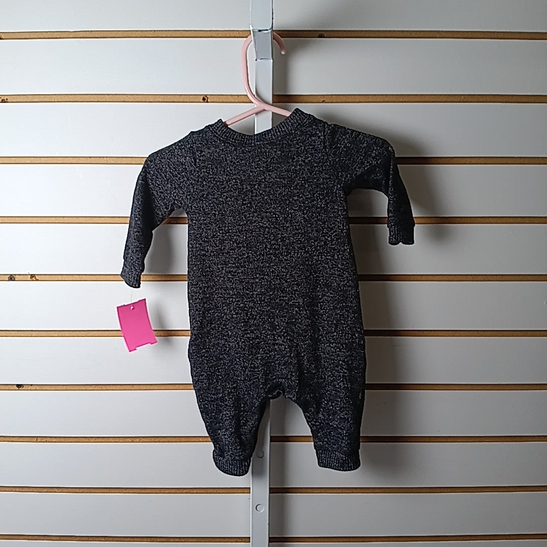 Old Navy 0-3 Months Romper