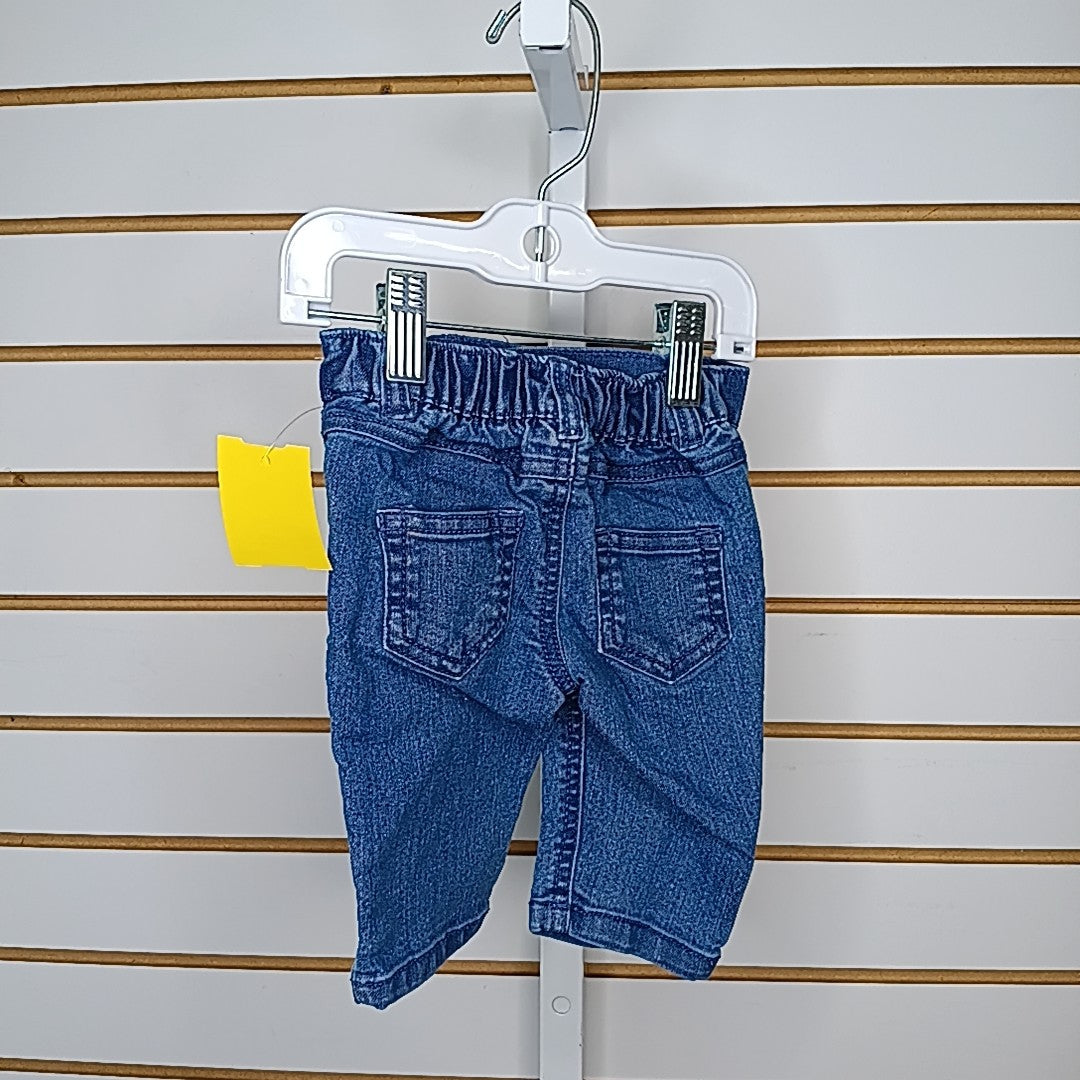 Carter's 3 Months Pants