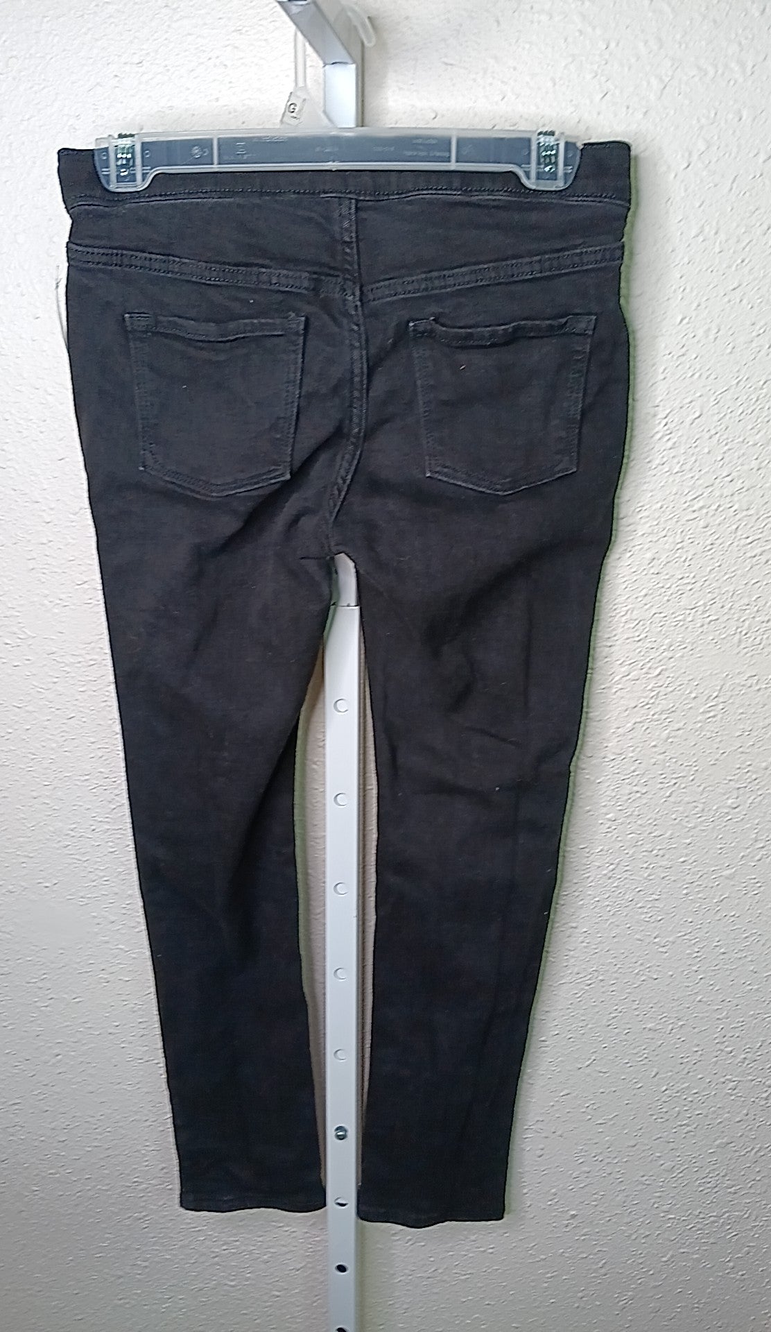 Old Navy 14/16 Pants