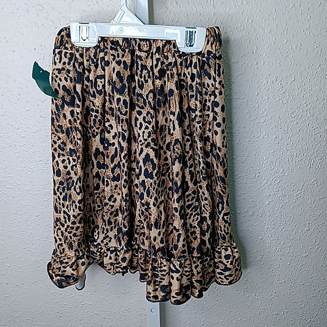 3XL Skirt