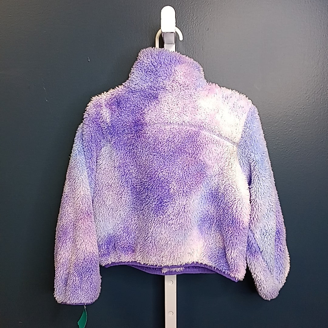 All In Motion 4/5 Sweater/Sweatshirt