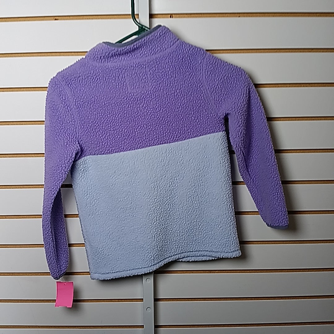 OshKosh 7 Sweater/Sweatshirt
