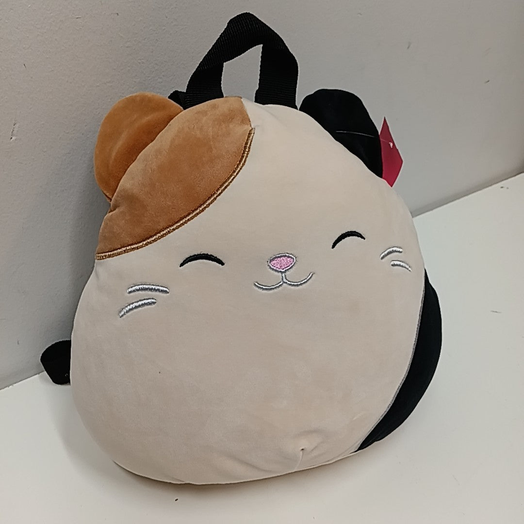 Squishmallows Bag