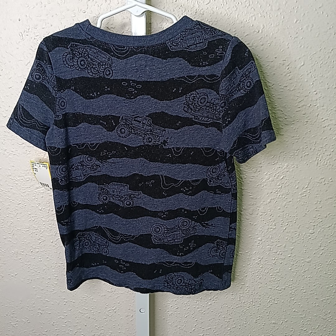 Old Navy 5T Shirt