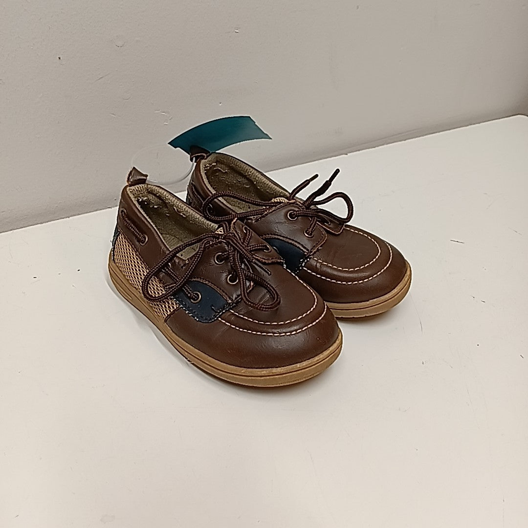 Koala Kids 8C Casual Shoes